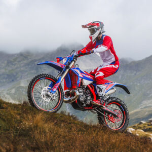 RR RACE 2T 200 MY26