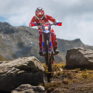 RR RACE 4T 480 MY26