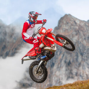 RR X-PRO 2T 250 MY26