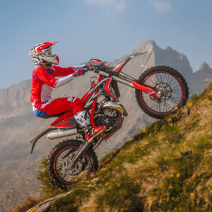 XTRAINER 250 MY26