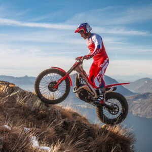 SINCRO 2T 250