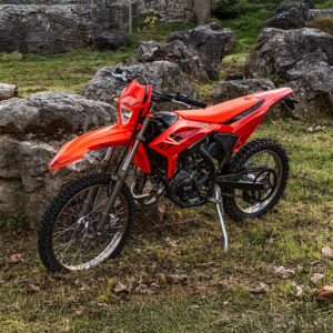 RR 2T 50